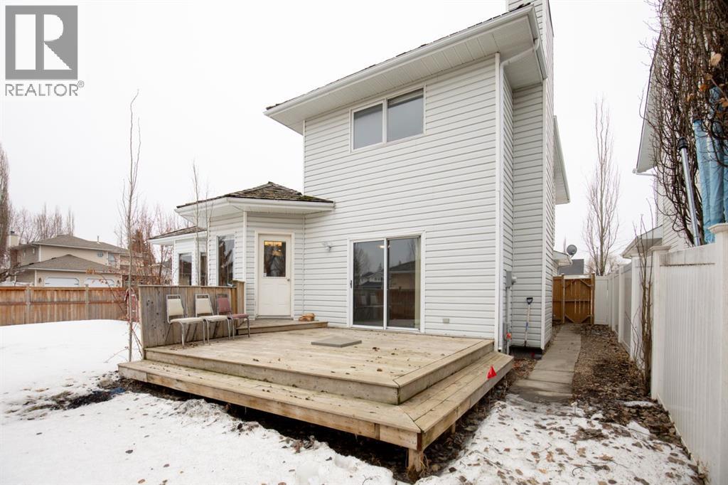 87 Denison Crescent — photo 24