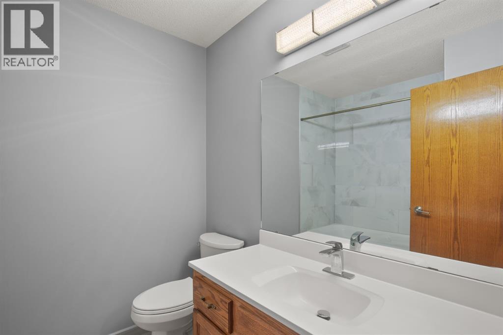 87 Denison Crescent — photo 21