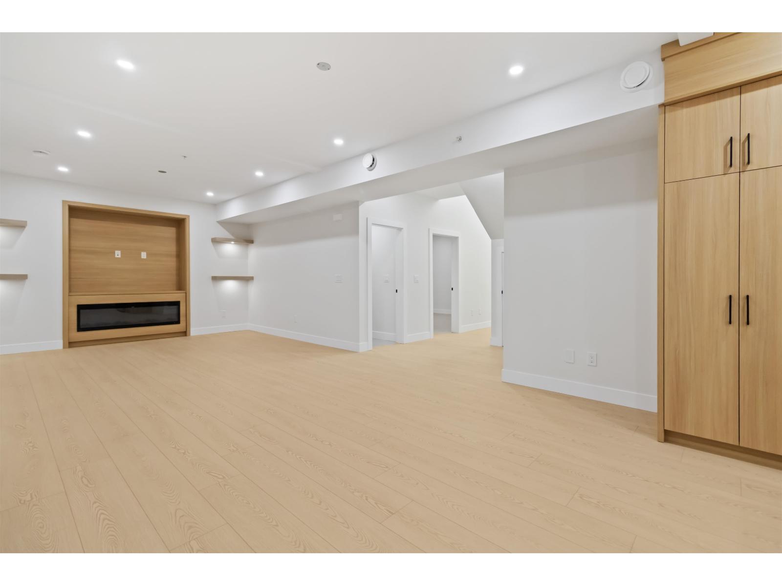 25 14550 MORRIS VALLEY ROAD, Mission