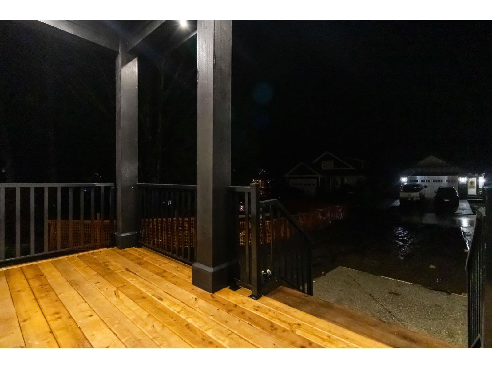 25 14550 MORRIS VALLEY ROAD, Mission