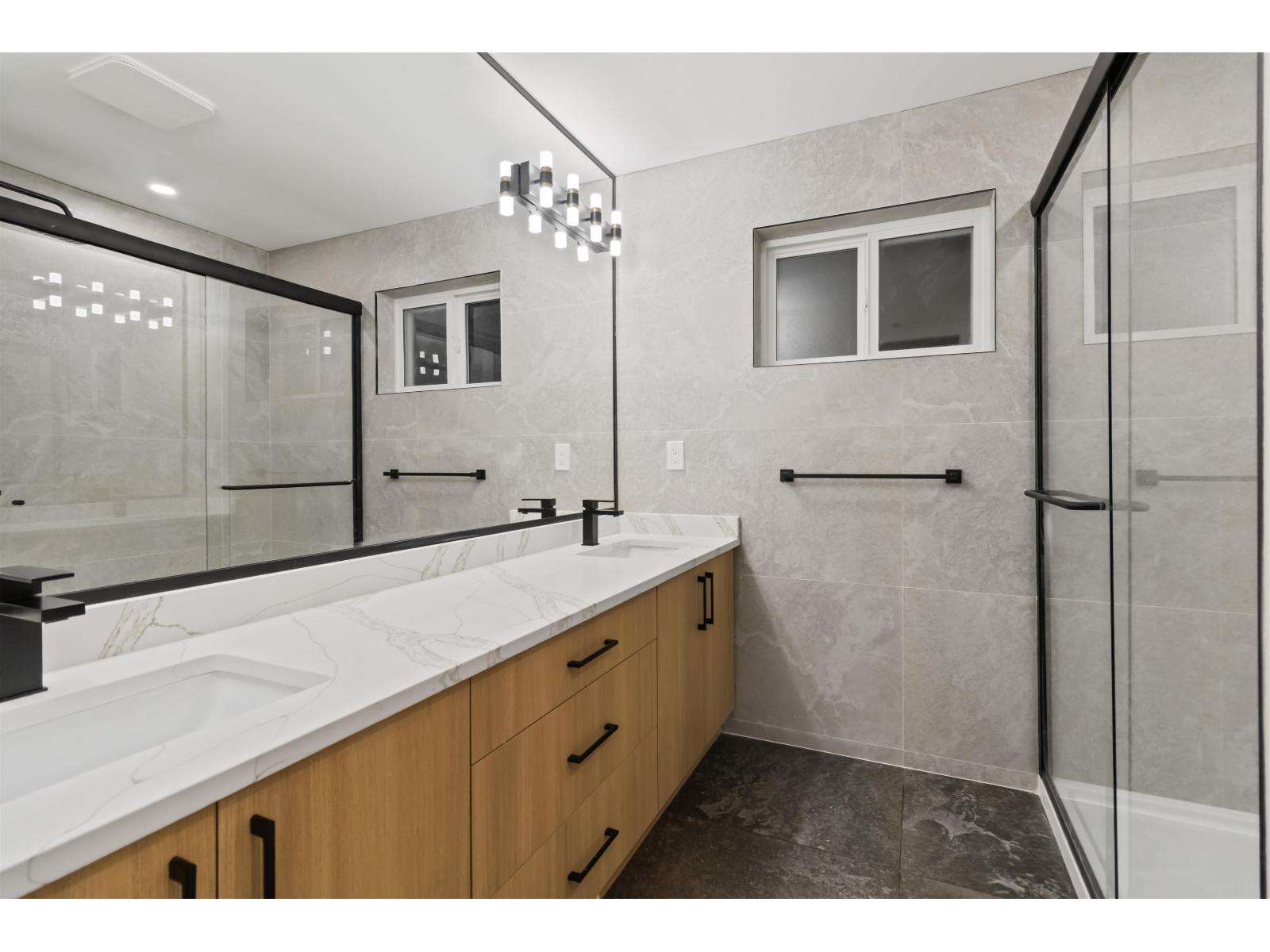 25 14550 MORRIS VALLEY ROAD, Mission