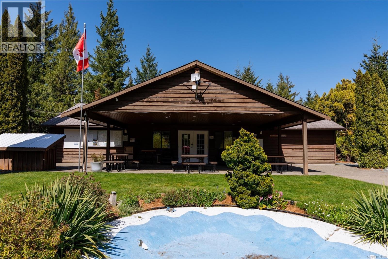 #E14 2650 Turnbull Rd - 1