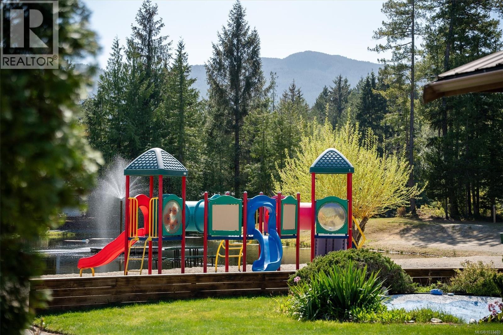 #E14 2650 Turnbull Rd - 10