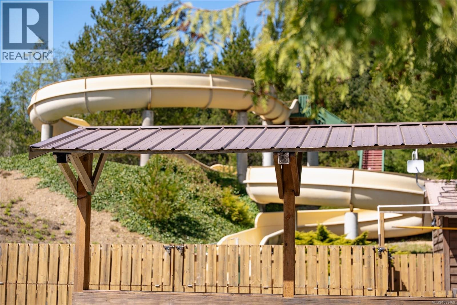 #E14 2650 Turnbull Rd - 12