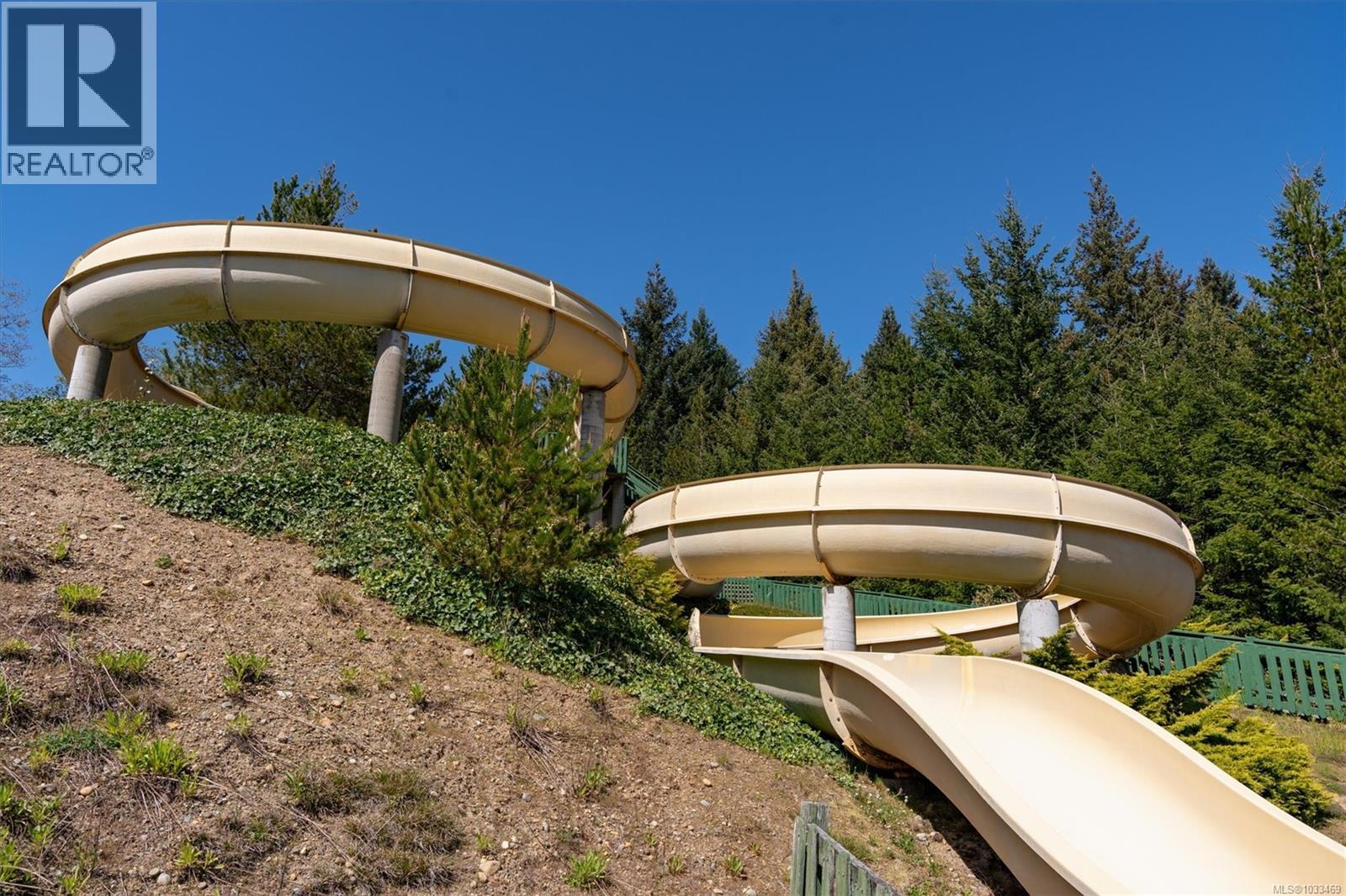 #E14 2650 Turnbull Rd - 13