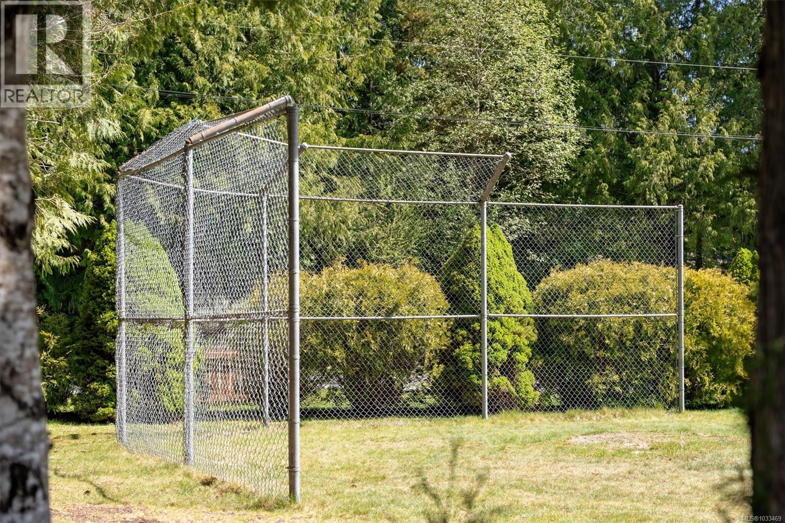 #E14 2650 Turnbull Rd - 16