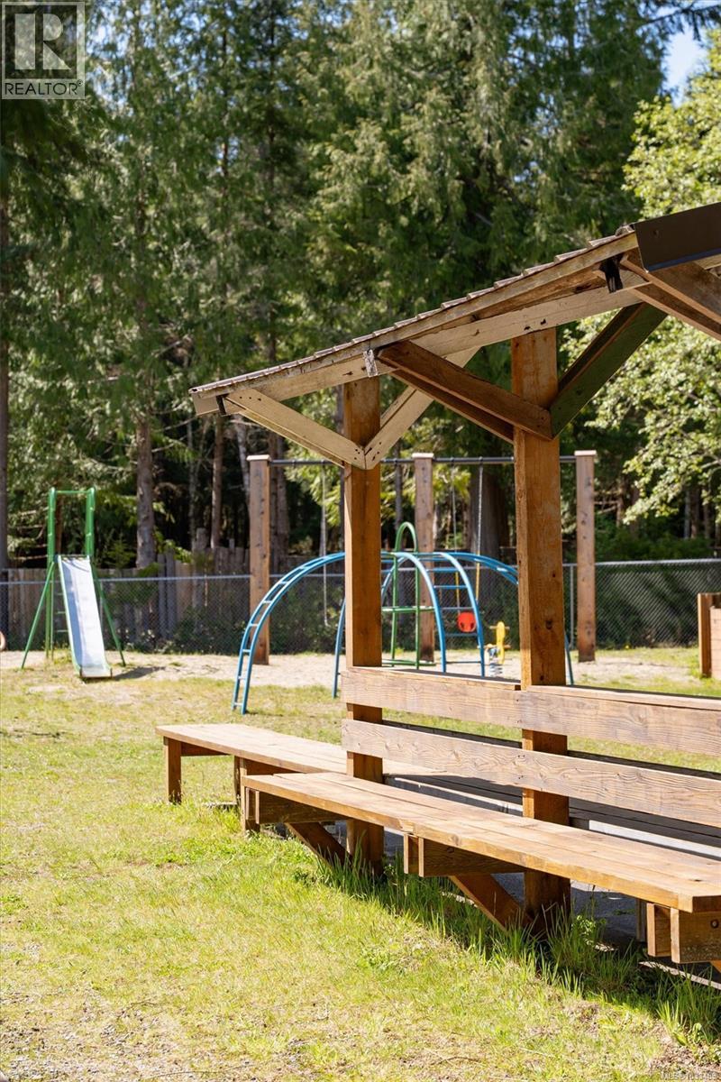 #E14 2650 Turnbull Rd - 20