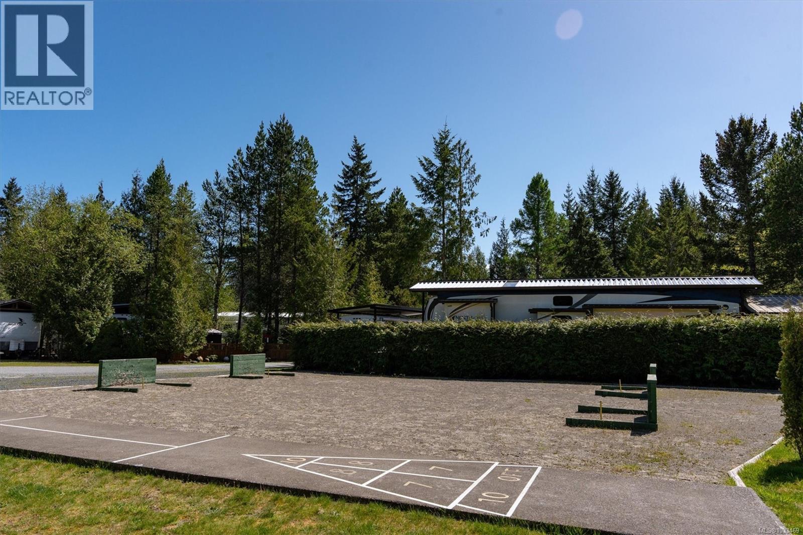 #E14 2650 Turnbull Rd - 23