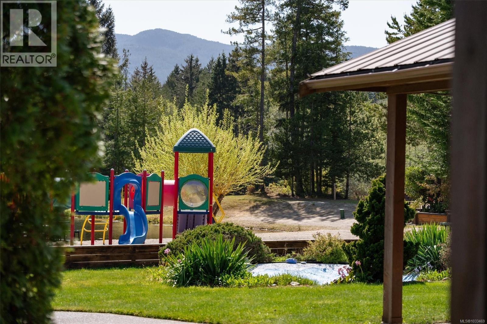 #E14 2650 Turnbull Rd - 25