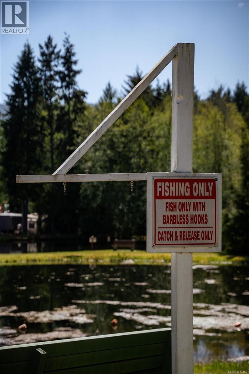 #E14 2650 Turnbull Rd - 27