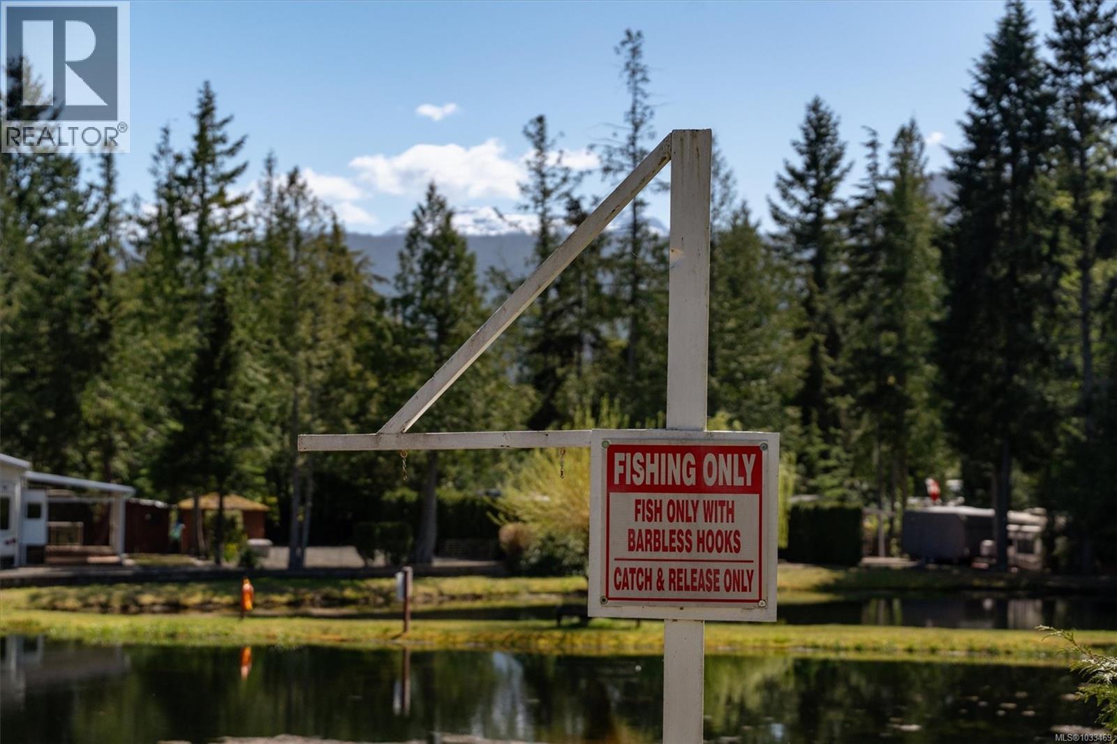 #E14 2650 Turnbull Rd - 28