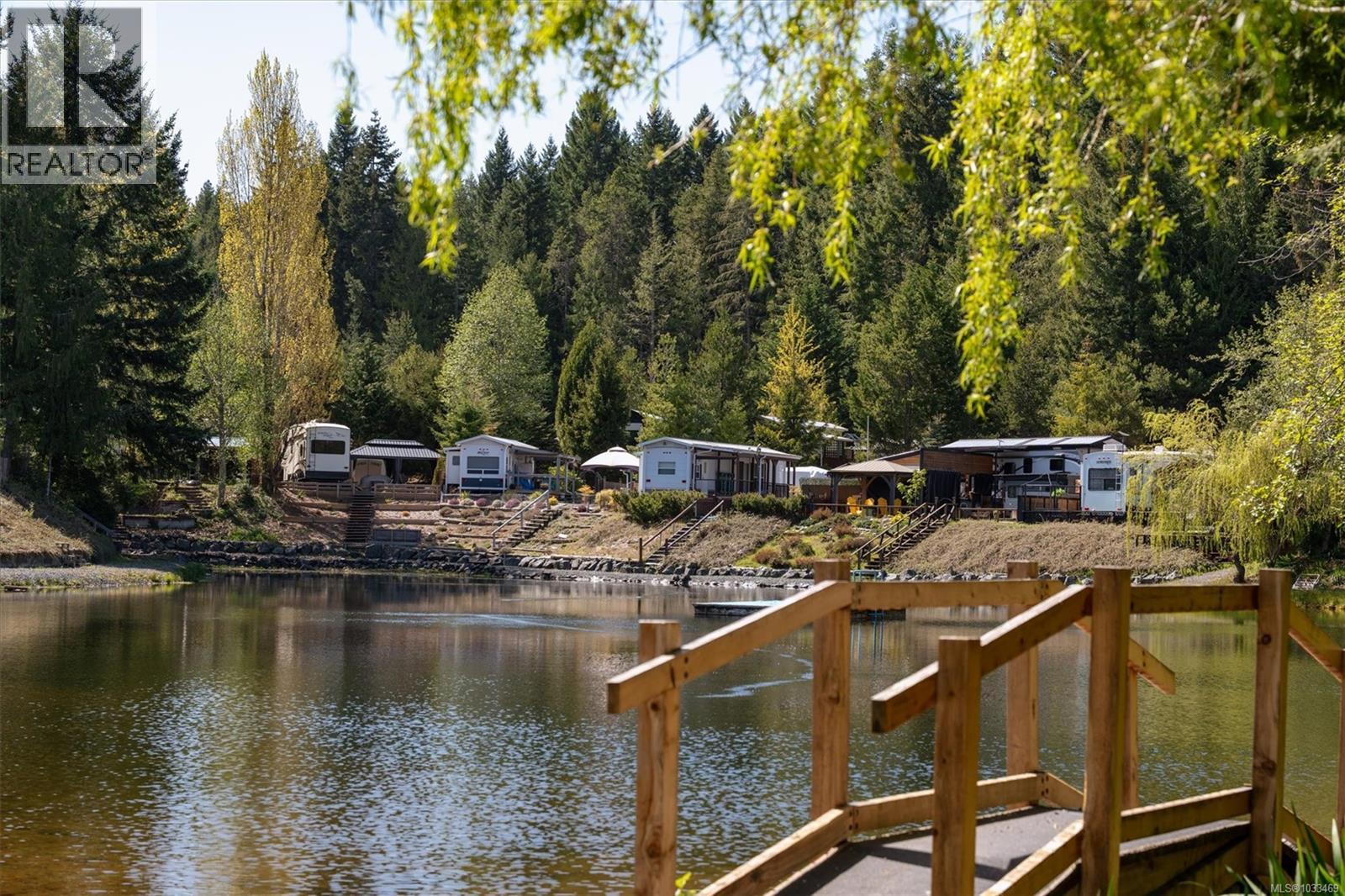 #E14 2650 Turnbull Rd - 30