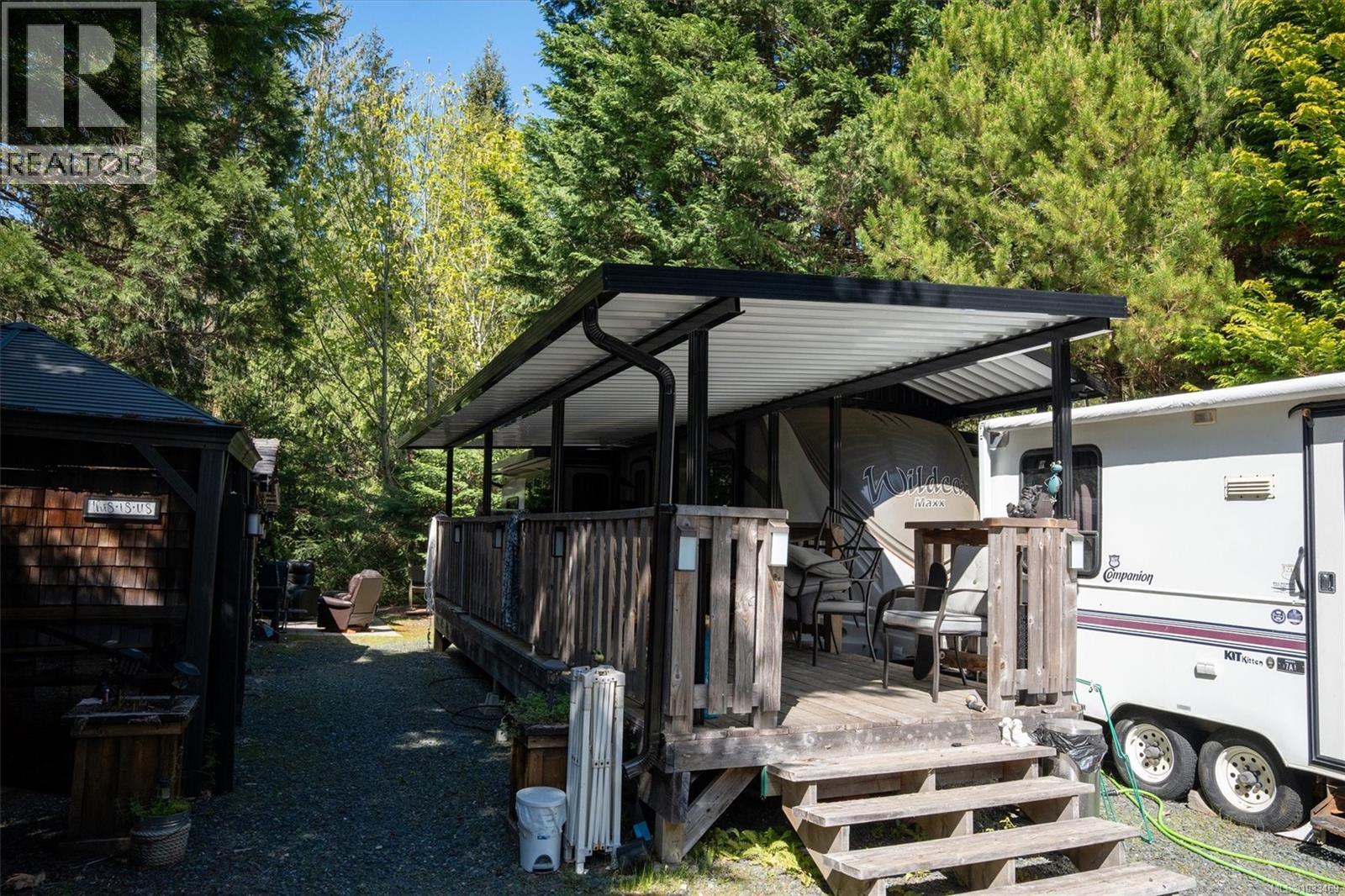 #E14 2650 Turnbull Rd - 34