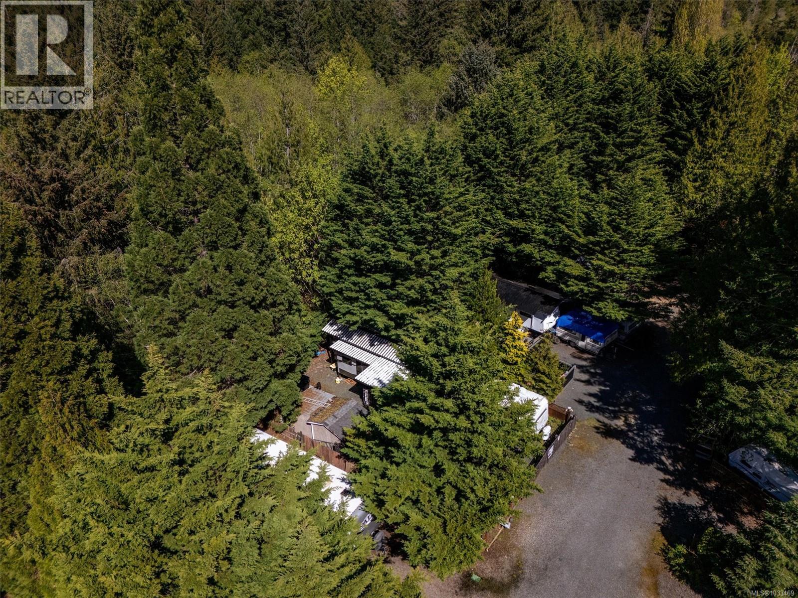 #E14 2650 Turnbull Rd - 38