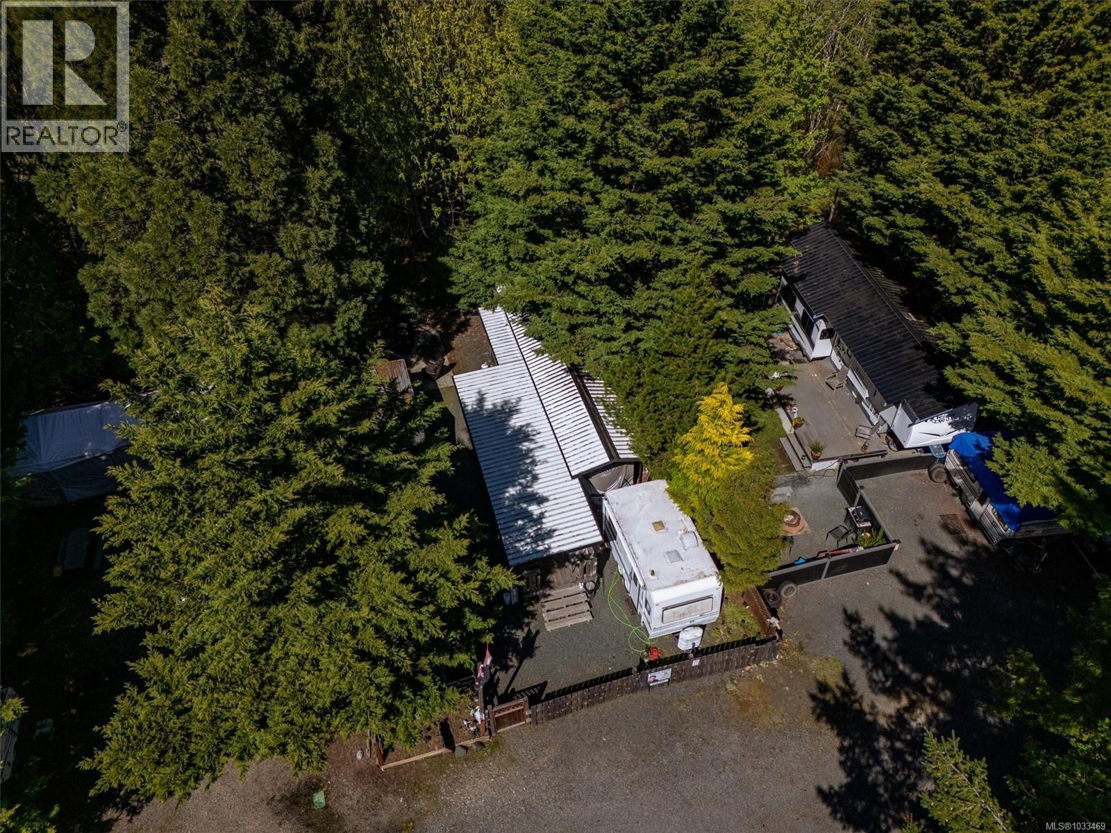 #E14 2650 Turnbull Rd - 39