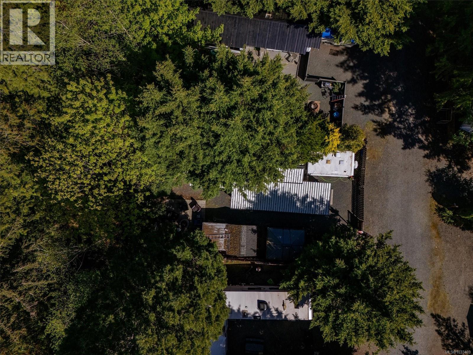 #E14 2650 Turnbull Rd - 41