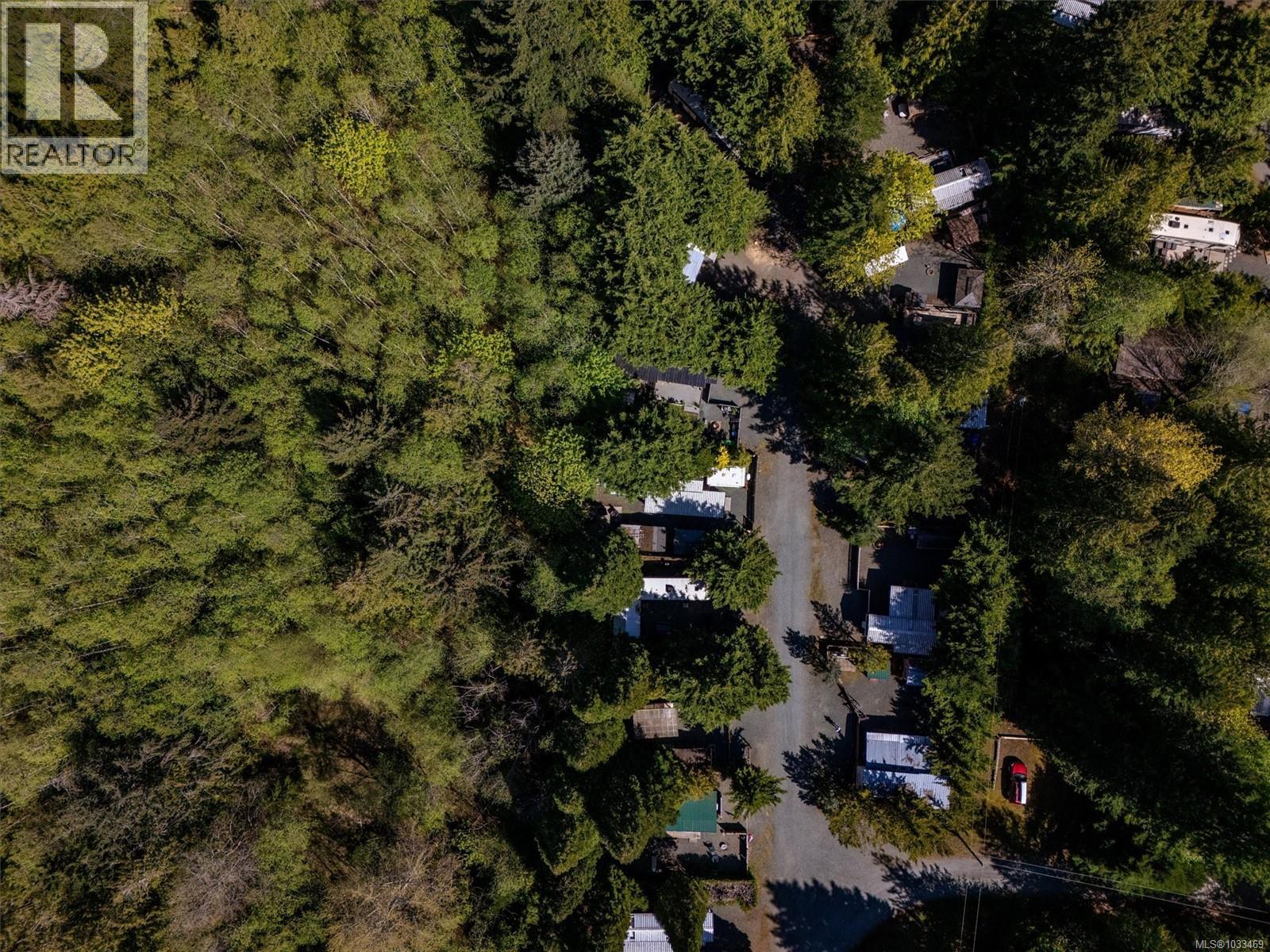 #E14 2650 Turnbull Rd - 42