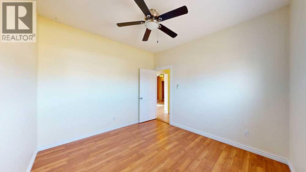 5 1 Avenue E — photo 11