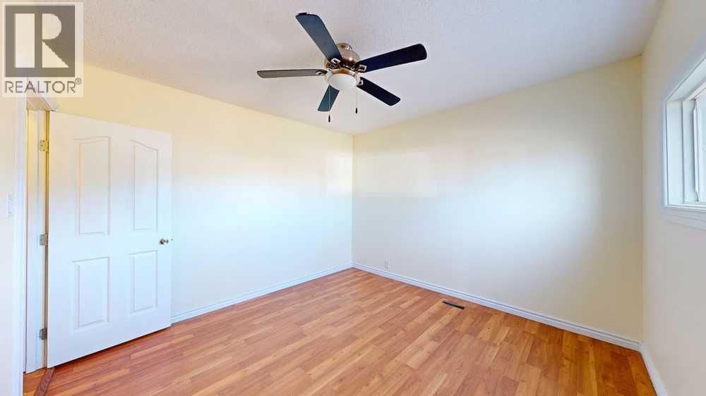 5 1 Avenue E — photo 14