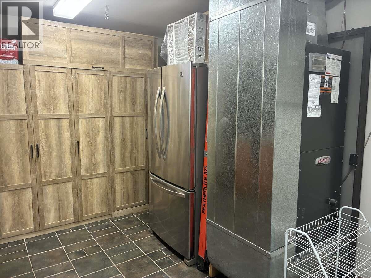 #22 7429 Sunnybrae Canoe Point Road - 19