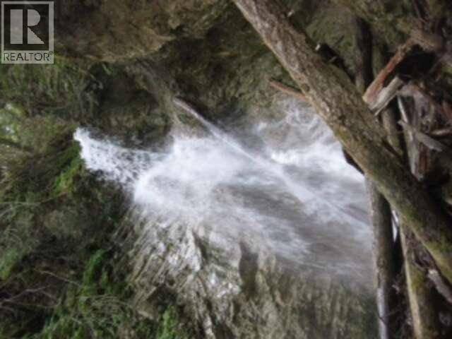 #22 7429 Sunnybrae Canoe Point Road - 25