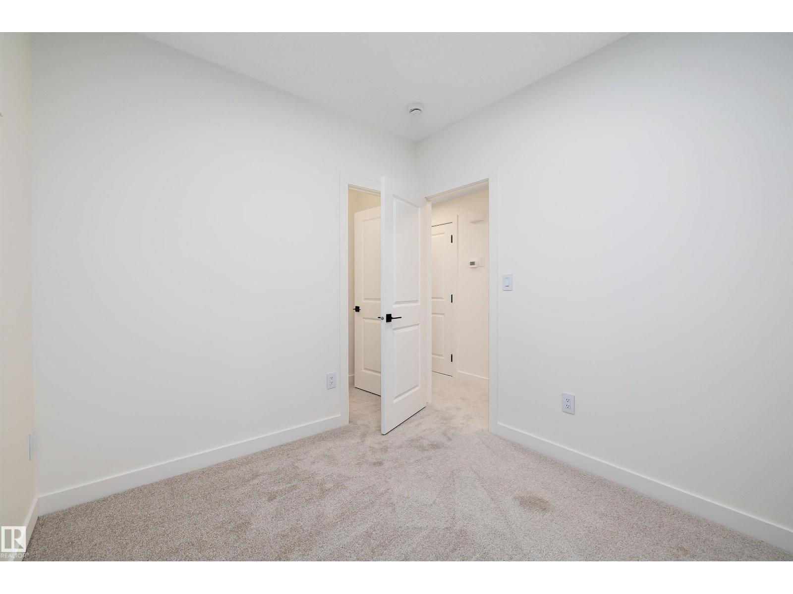 11418 96 ST NW, Edmonton