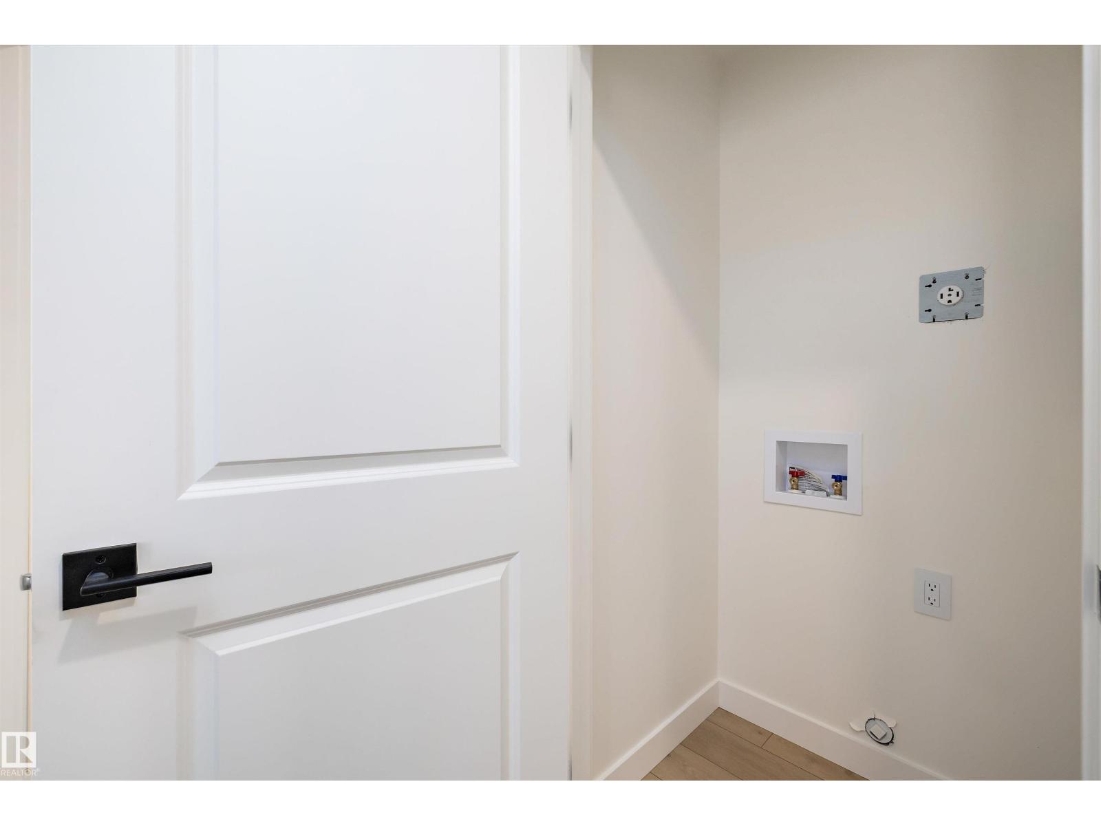 11418 96 ST NW, Edmonton