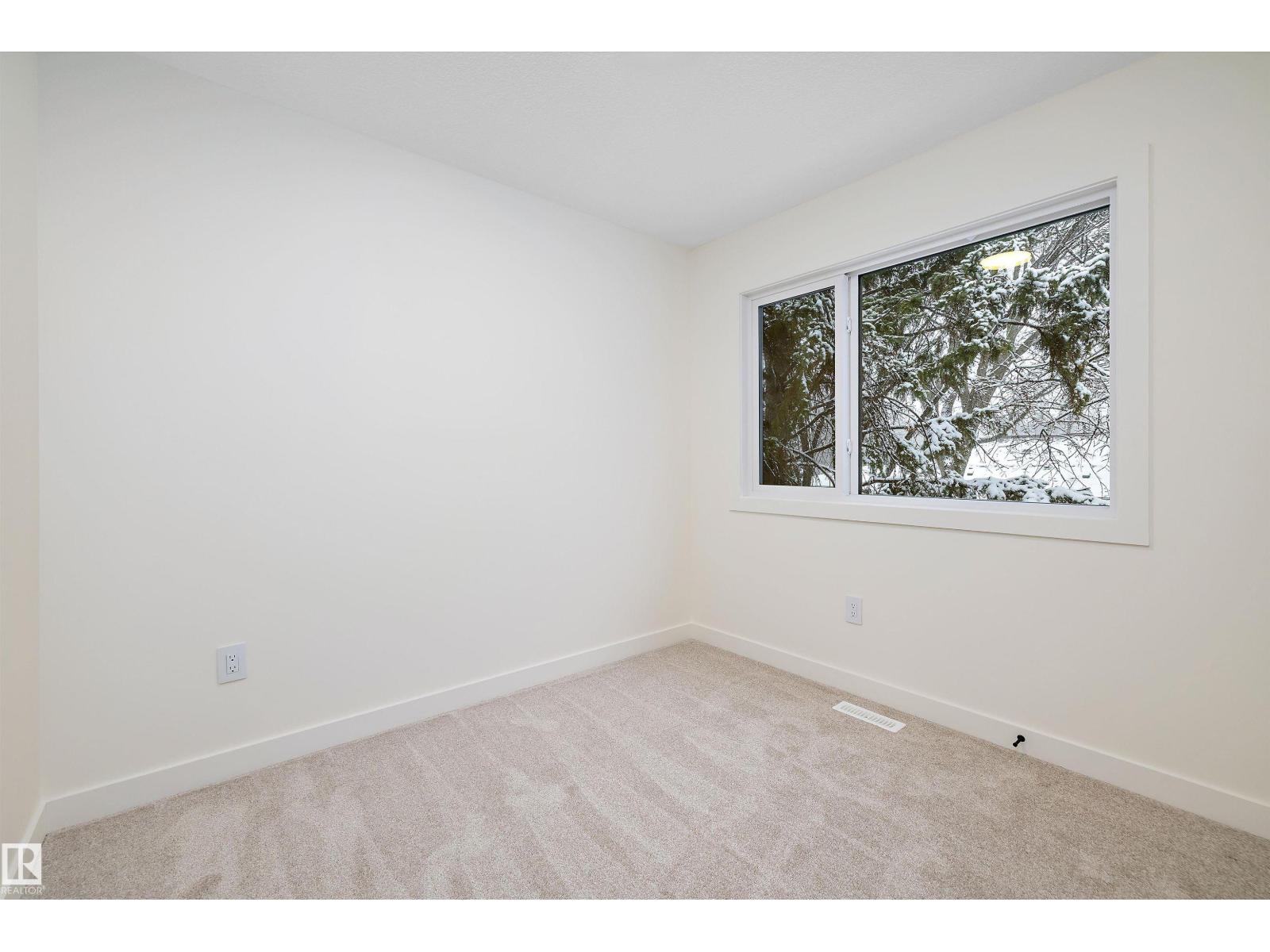 11418 96 ST NW, Edmonton