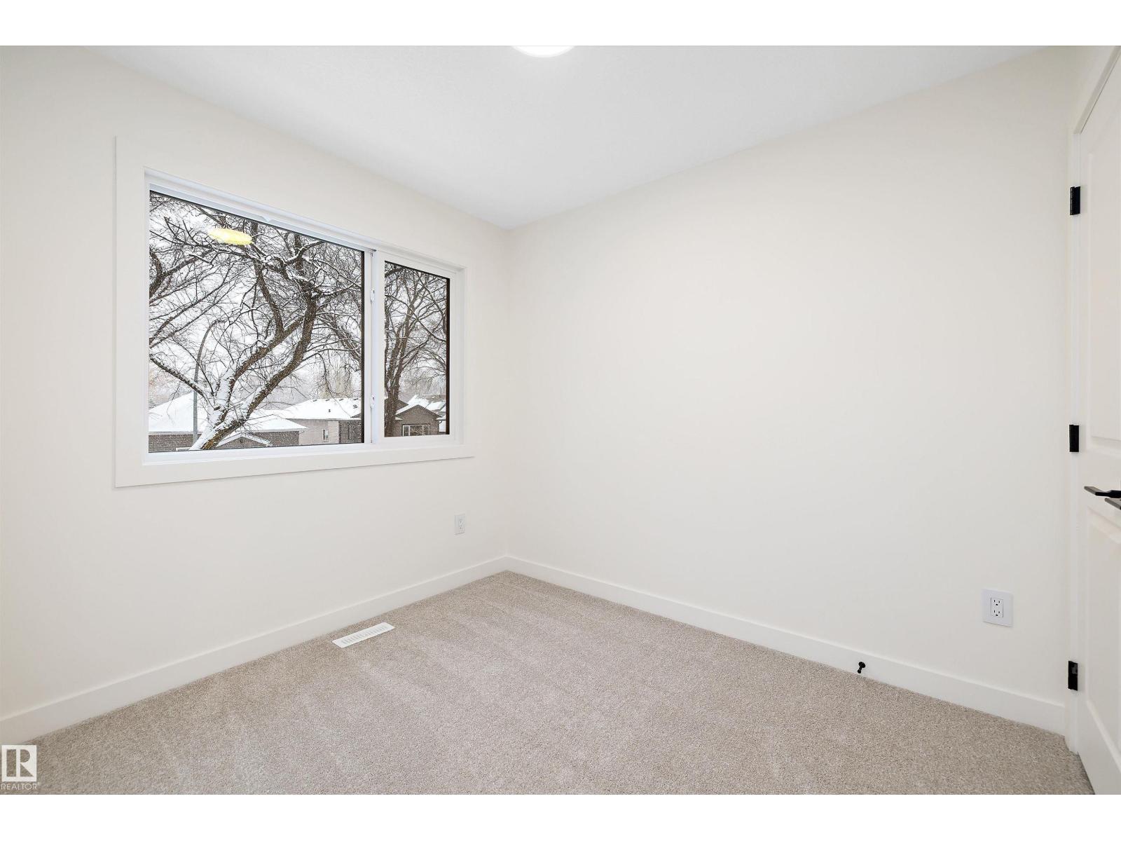 11418 96 ST NW, Edmonton