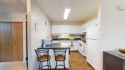 5 Middle Drive, Winnipeg Beach, MB R0C3G0 Photo 19