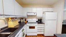 5 Middle Drive, Winnipeg Beach, MB R0C3G0 Photo 20