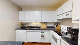 5 Middle Drive, Winnipeg Beach, MB R0C3G0 Photo 22