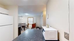 5 Middle Drive, Winnipeg Beach, MB R0C3G0 Photo 23