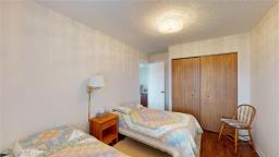 5 Middle Drive, Winnipeg Beach, MB R0C3G0 Photo 30