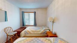 5 Middle Drive, Winnipeg Beach, MB R0C3G0 Photo 29