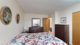 5 Middle Drive, Winnipeg Beach, MB R0C3G0 Photo 33