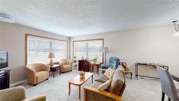 5 Middle Drive, Winnipeg Beach, MB R0C3G0 Photo 12
