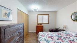 5 Middle Drive, Winnipeg Beach, MB R0C3G0 Photo 31