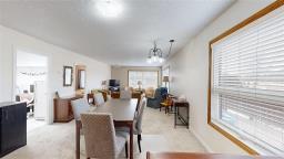 Office - 5 Middle Drive, Winnipeg Beach, MB R0C3G0 Photo 7