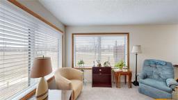 5 Middle Drive, Winnipeg Beach, MB R0C3G0 Photo 13