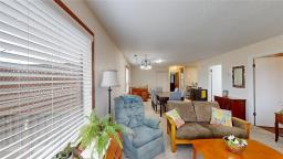 5 Middle Drive, Winnipeg Beach, MB R0C3G0 Photo 14