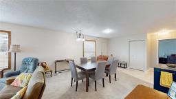 5 Middle Drive, Winnipeg Beach, MB R0C3G0 Photo 15