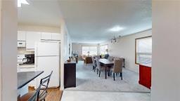 5 Middle Drive, Winnipeg Beach, MB R0C3G0 Photo 16
