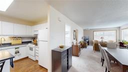 5 Middle Drive, Winnipeg Beach, MB R0C3G0 Photo 17