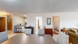 5 Middle Drive, Winnipeg Beach, MB R0C3G0 Photo 18
