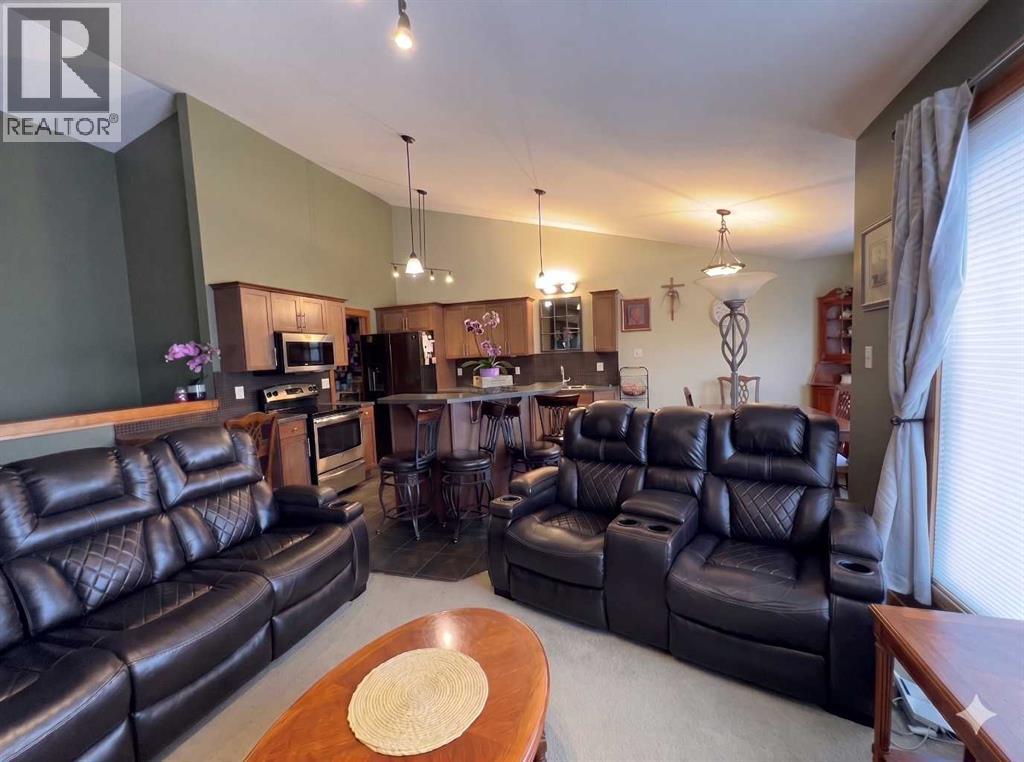 17 Ironstone Drive — photo 3