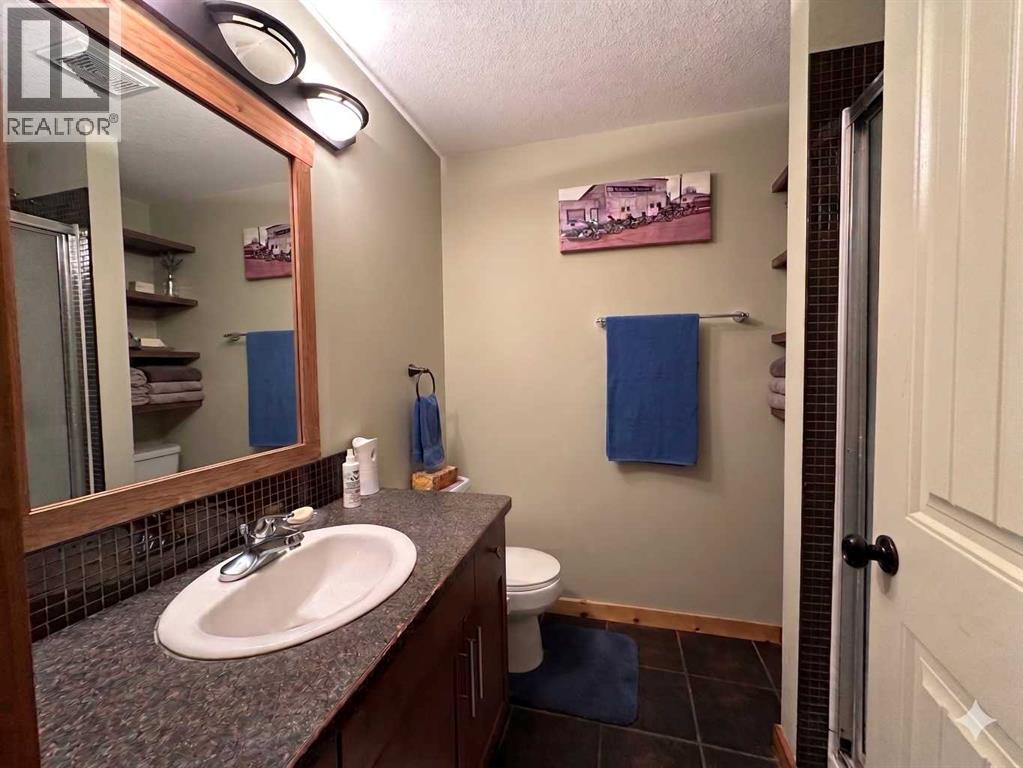 17 Ironstone Drive — photo 8