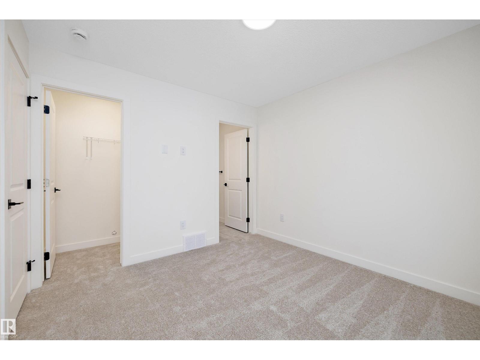 11918 93 ST NW, Edmonton