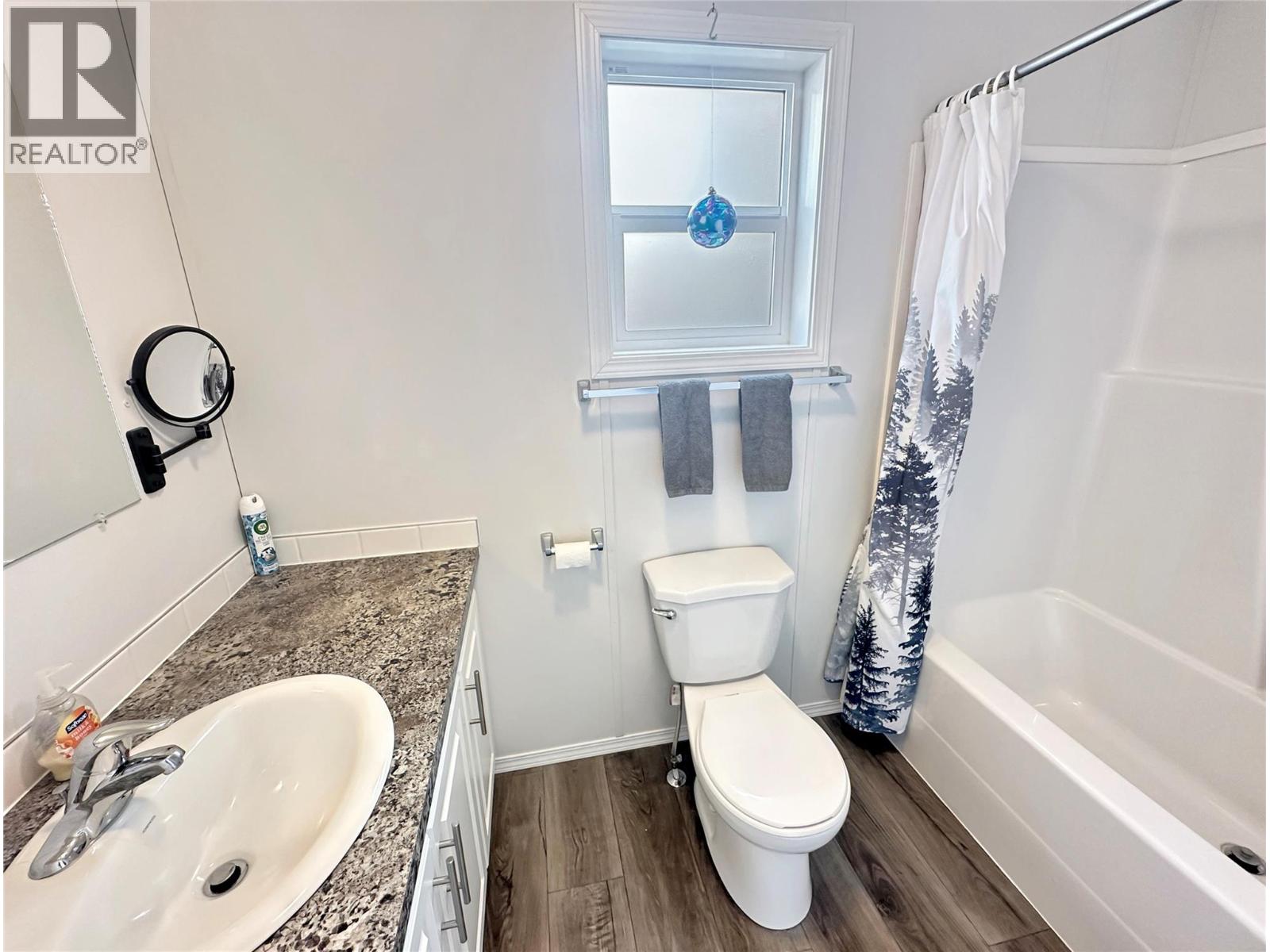 263 Highway 3 Unit# 24, Princeton