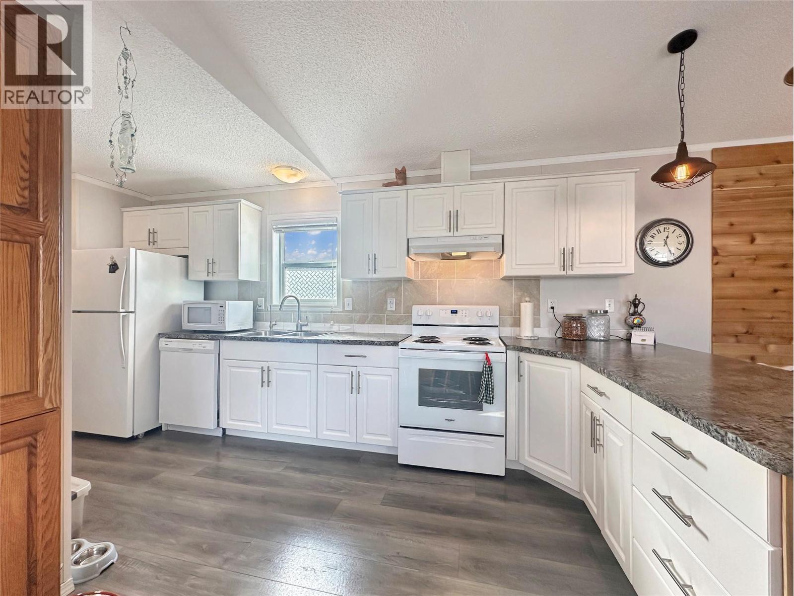 263 Highway 3 Unit# 24, Princeton